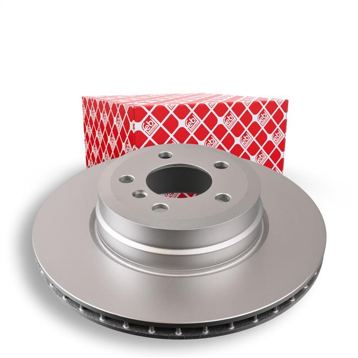 Buy febi 36385 at a low price in United Arab Emirates!