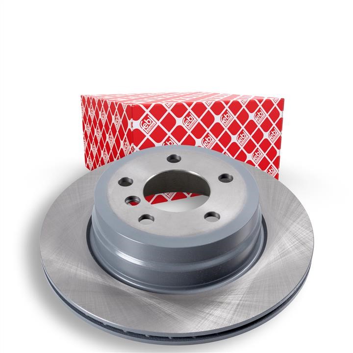Buy febi 36386 at a low price in United Arab Emirates!