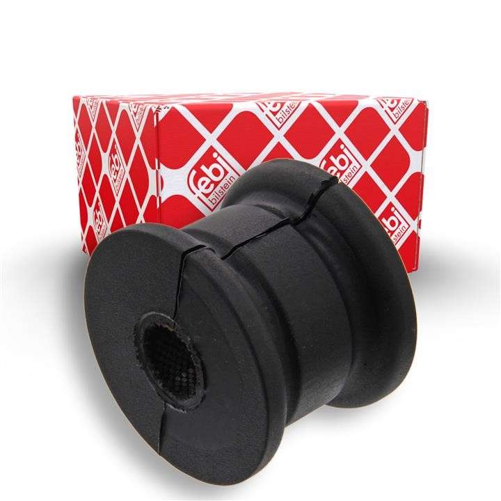 Buy febi 36390 – good price at EXIST.AE!