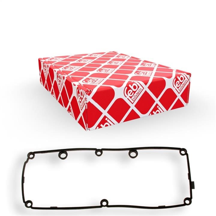 Buy febi 36924 at a low price in United Arab Emirates!