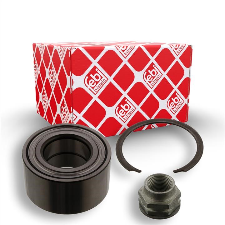 Buy febi 37015 at a low price in United Arab Emirates!