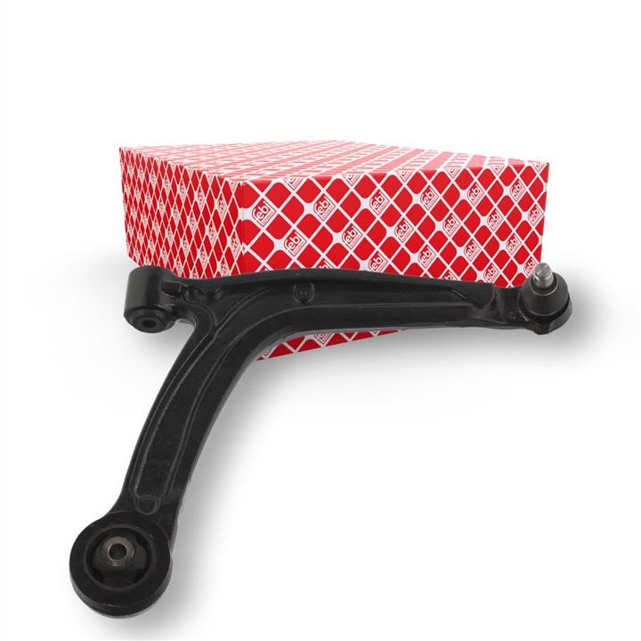 Buy febi 34760 at a low price in United Arab Emirates!