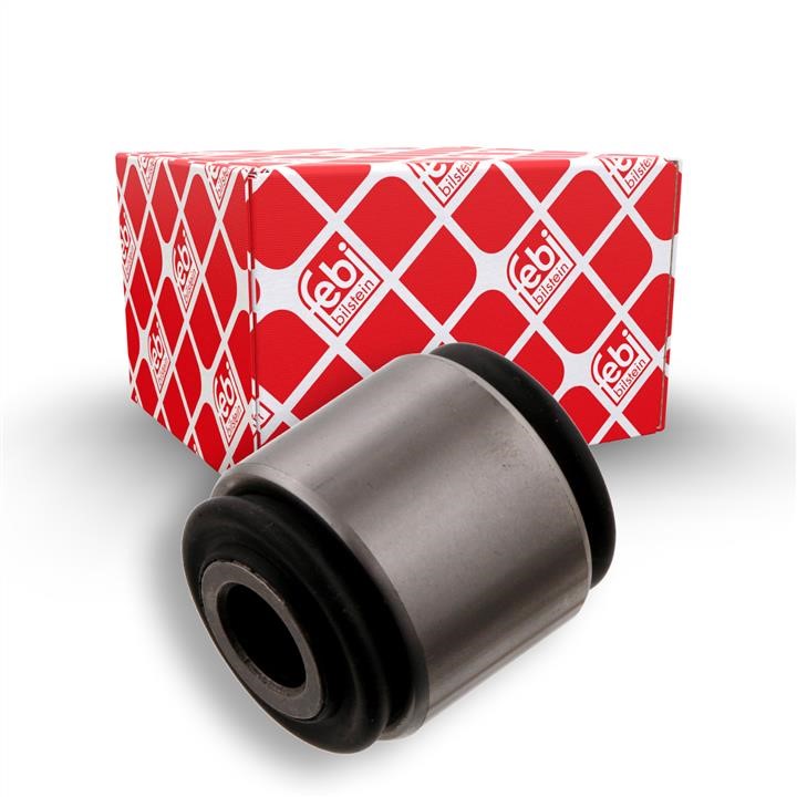 Control arm bushing febi 34761