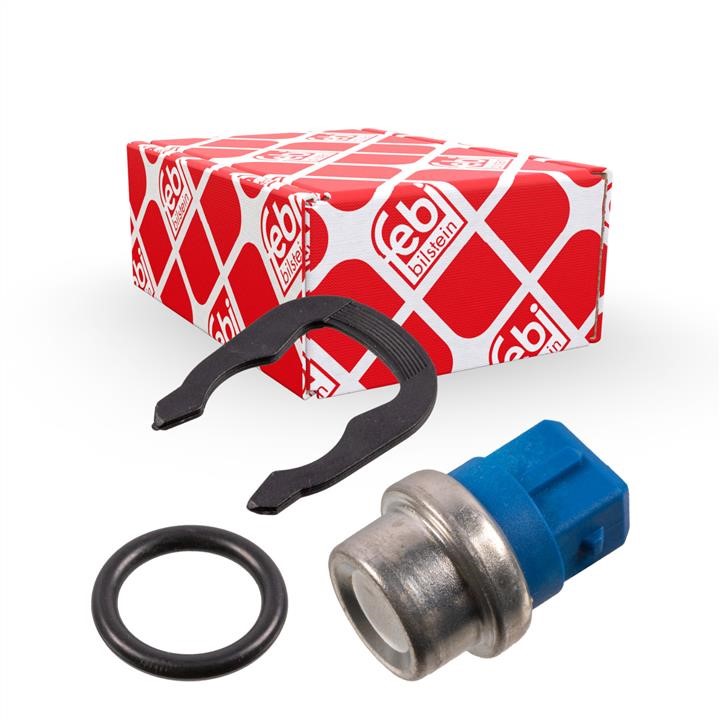 Buy febi 34762 at a low price in United Arab Emirates!