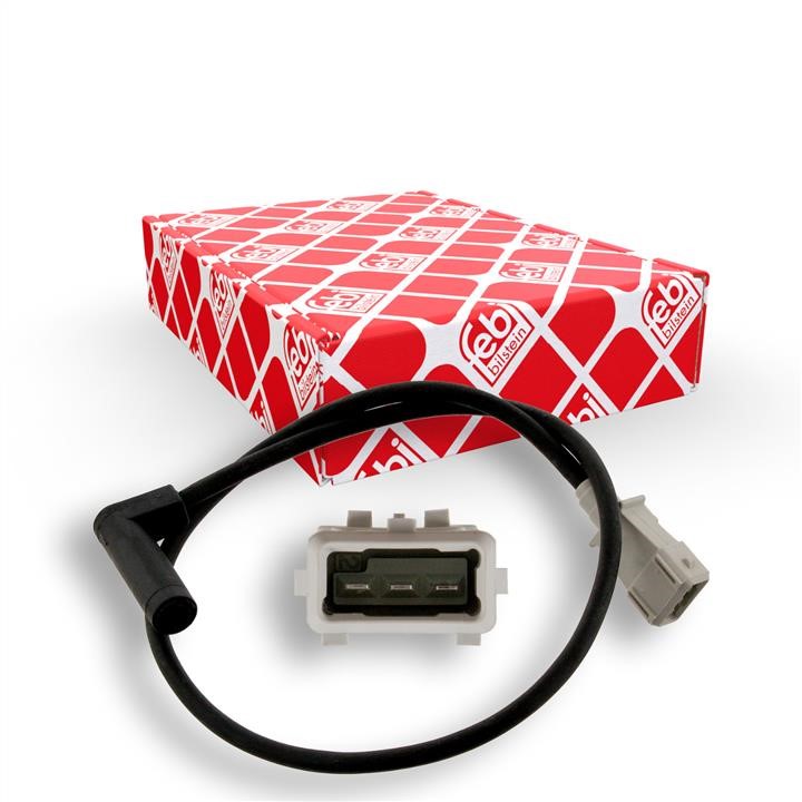 Buy febi 37016 at a low price in United Arab Emirates!