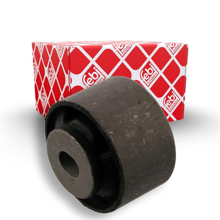 Buy febi 37018 at a low price in United Arab Emirates!