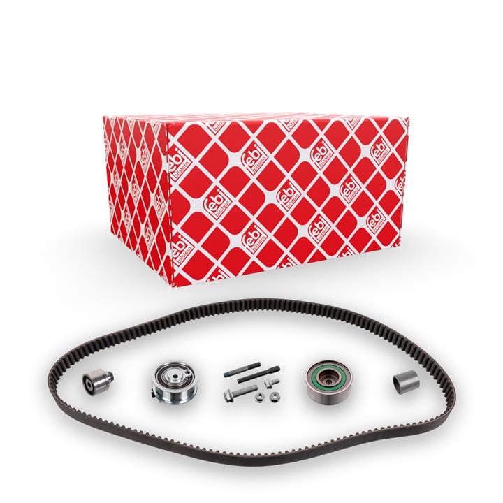 Buy febi 37021 at a low price in United Arab Emirates!