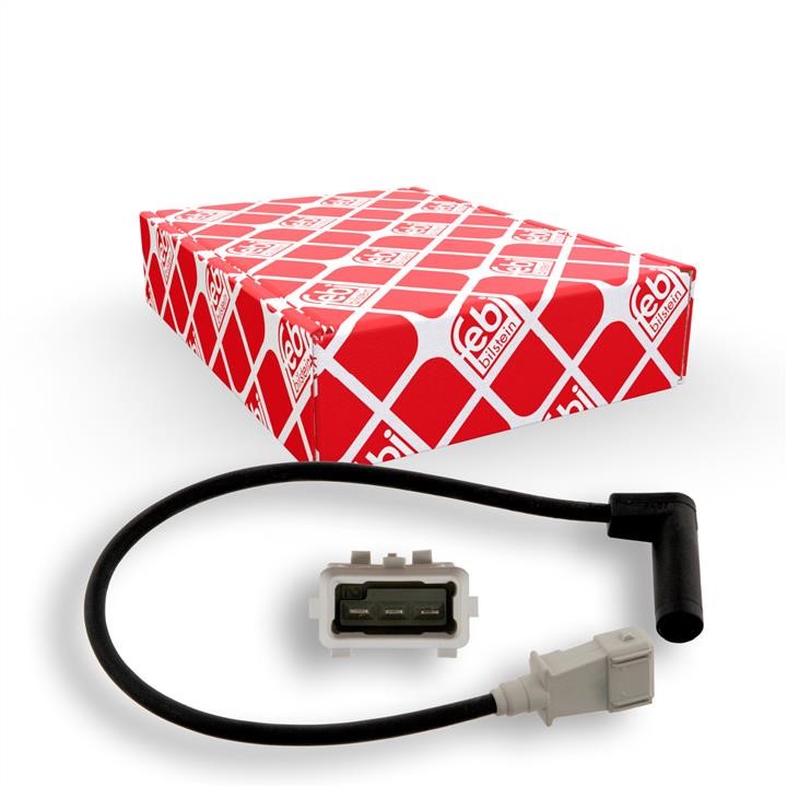 Buy febi 37022 at a low price in United Arab Emirates!