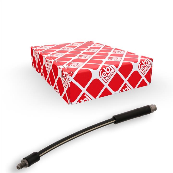 Brake Hose febi 36482