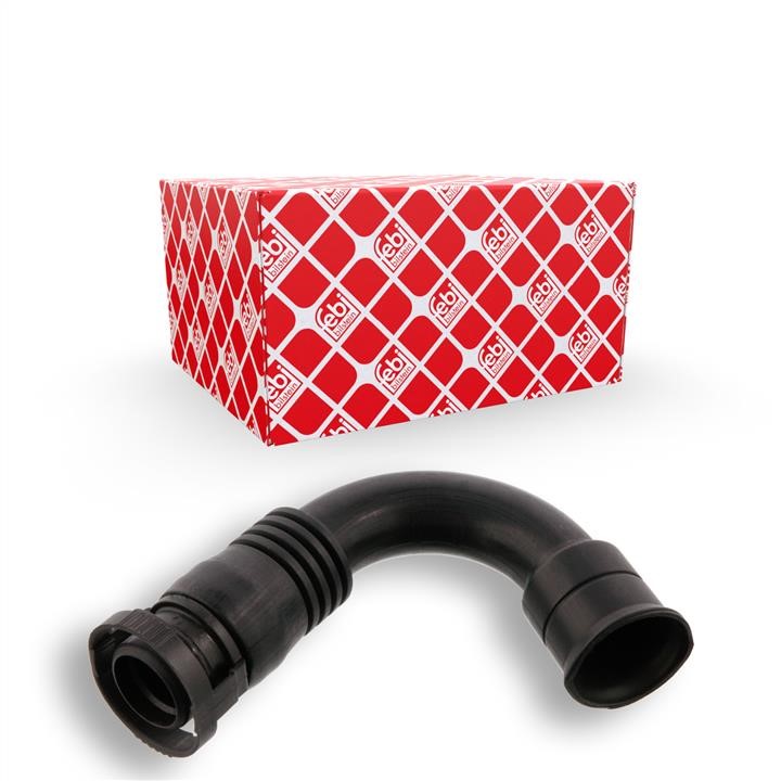 Buy febi 37026 at a low price in United Arab Emirates!