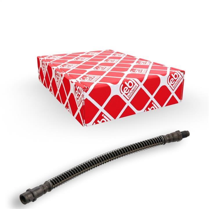 Buy febi 36483 at a low price in United Arab Emirates!