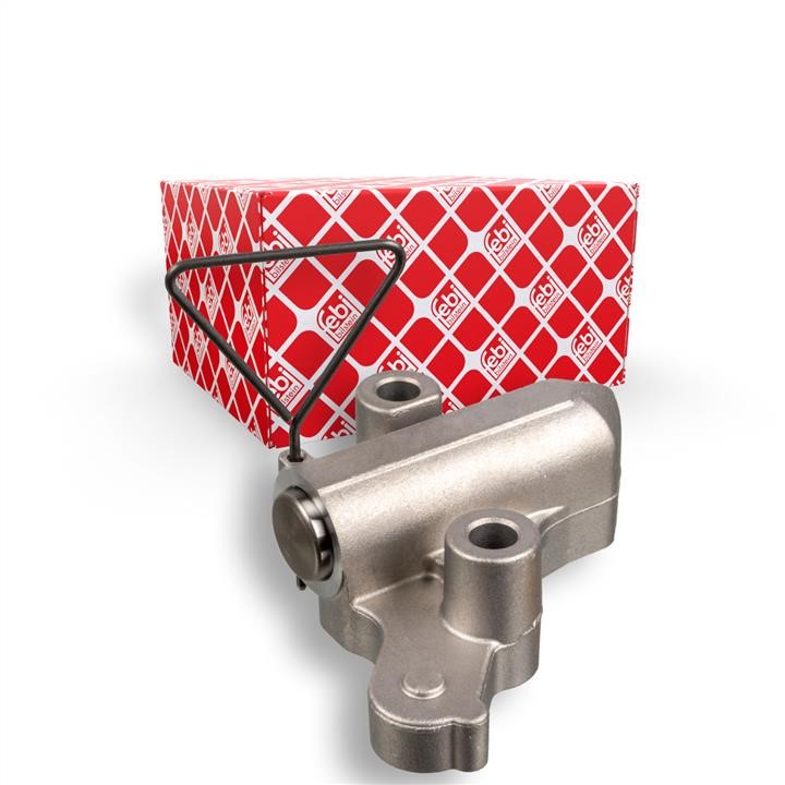 Buy febi 36484 at a low price in United Arab Emirates!