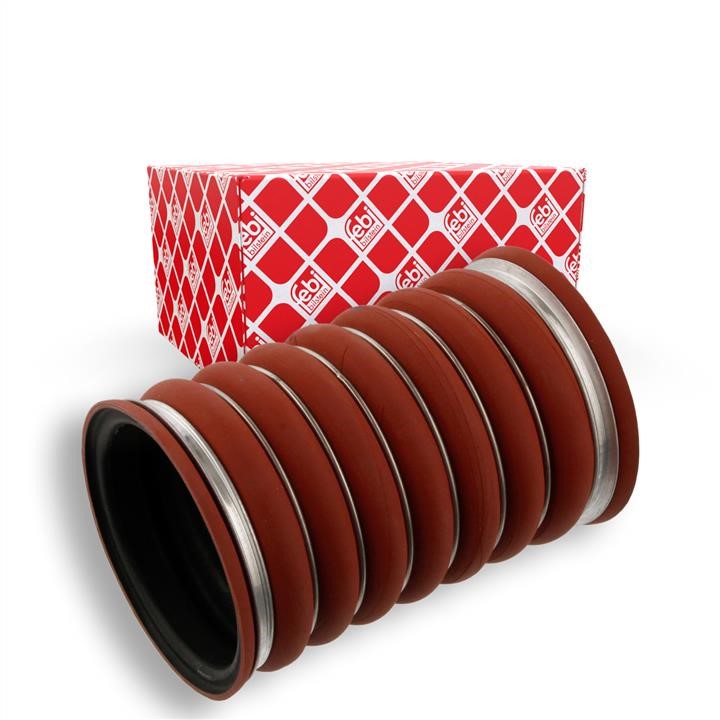 Buy febi 35576 at a low price in United Arab Emirates!