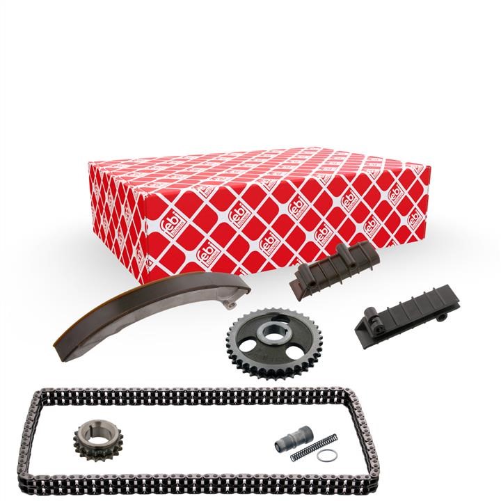 Buy febi 36589 at a low price in United Arab Emirates!