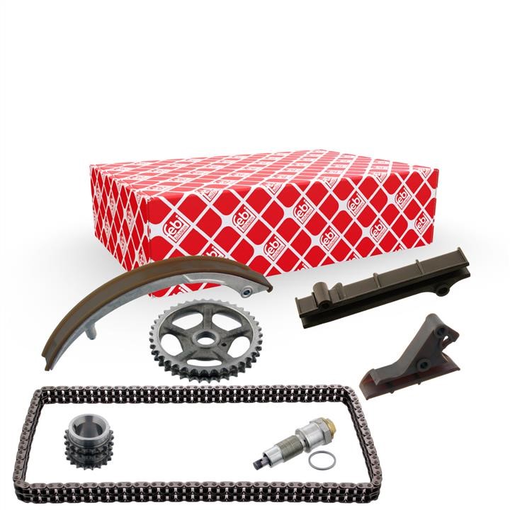 Buy febi 36592 at a low price in United Arab Emirates!