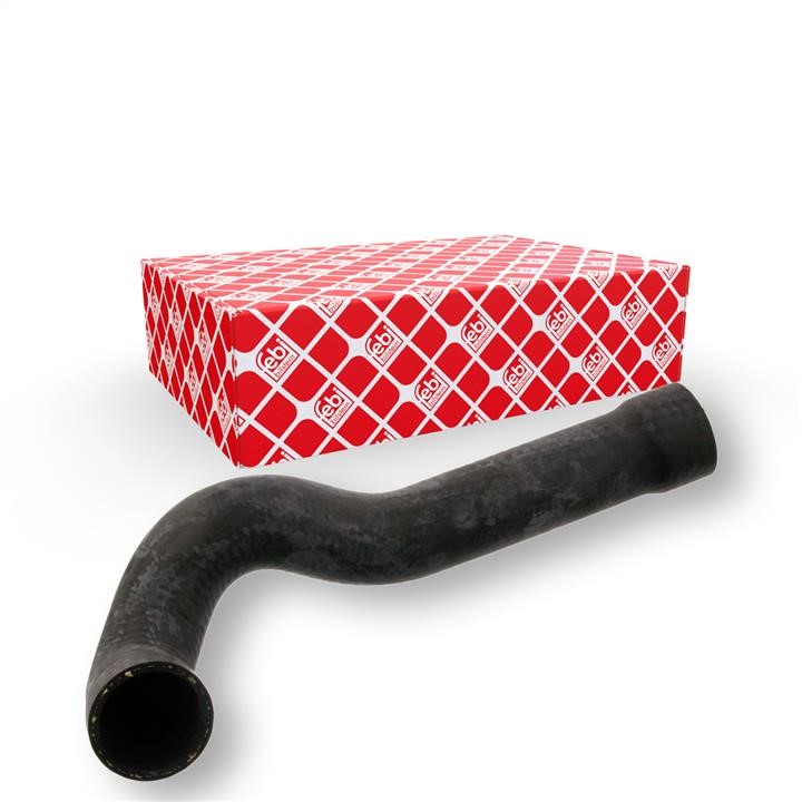 Buy febi 37130 at a low price in United Arab Emirates!