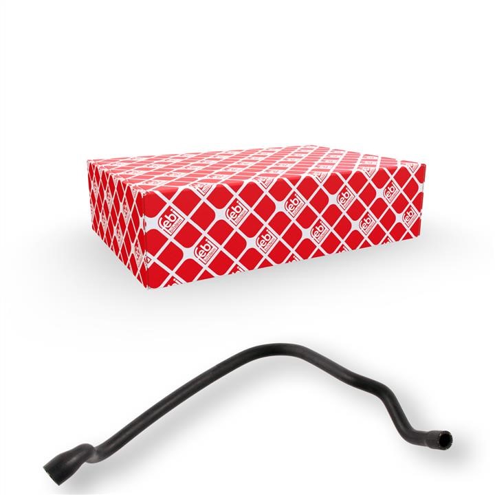 Buy febi 37132 at a low price in United Arab Emirates!