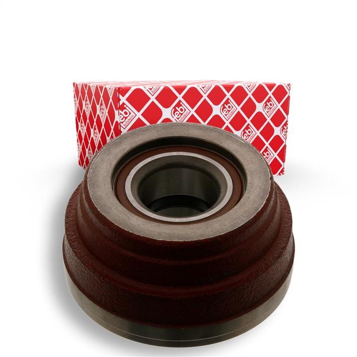 Buy febi 35591 at a low price in United Arab Emirates!