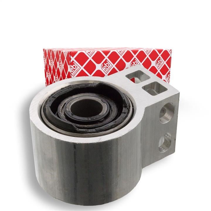 Buy febi 36595 at a low price in United Arab Emirates!