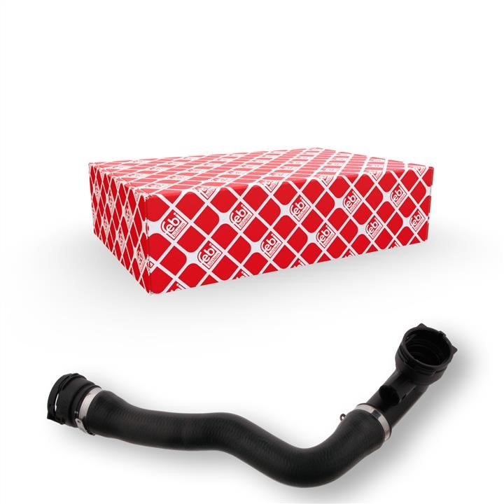 Buy febi 36596 at a low price in United Arab Emirates!