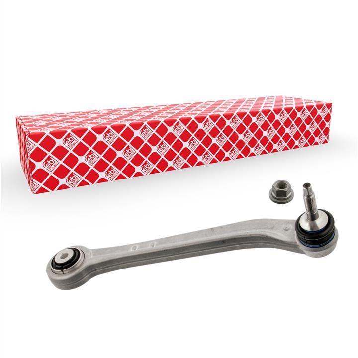 Buy febi 37444 at a low price in United Arab Emirates!