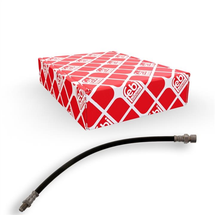Buy febi 37232 at a low price in United Arab Emirates!