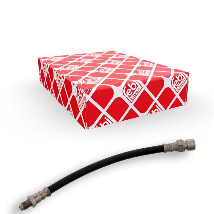 Buy febi 37236 at a low price in United Arab Emirates!