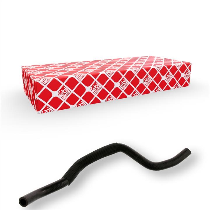Buy febi 37455 at a low price in United Arab Emirates!