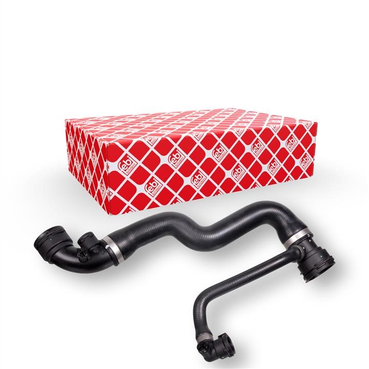 Buy febi 37461 at a low price in United Arab Emirates!