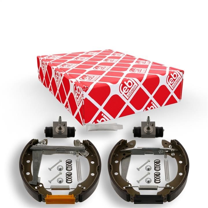 Buy febi 37547 at a low price in United Arab Emirates!