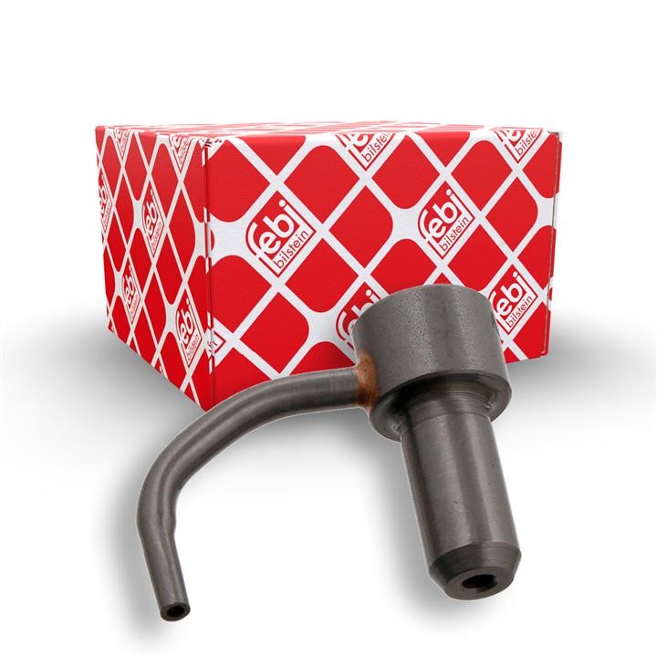 OIL NOZZLE febi 37335