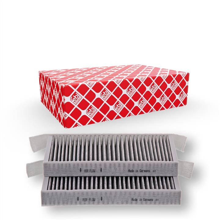 Buy febi 37337 at a low price in United Arab Emirates!