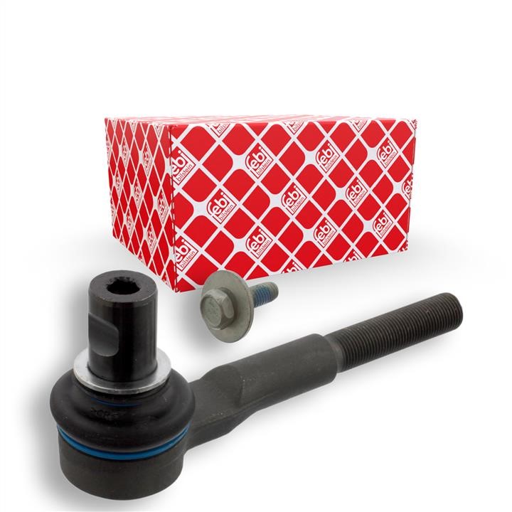 Buy febi 37338 at a low price in United Arab Emirates!