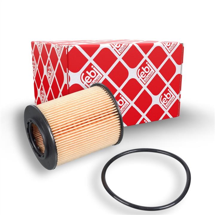 Buy febi 37557 at a low price in United Arab Emirates!