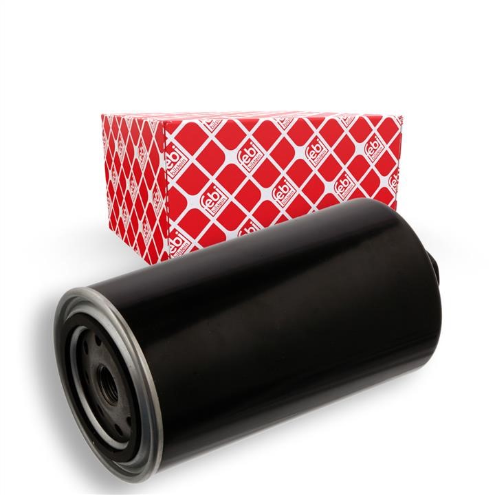 Buy febi 37559 at a low price in United Arab Emirates!
