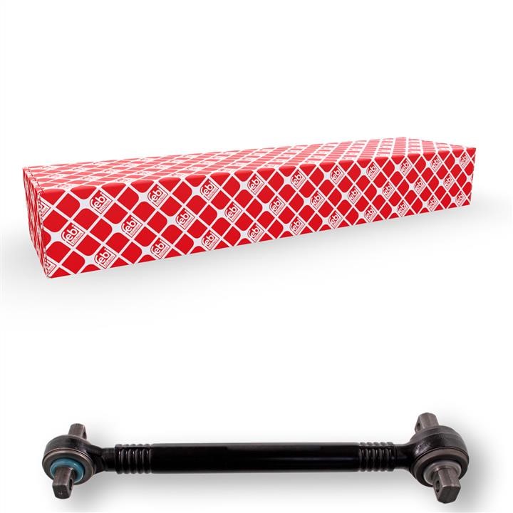 Buy febi 40965 at a low price in United Arab Emirates!