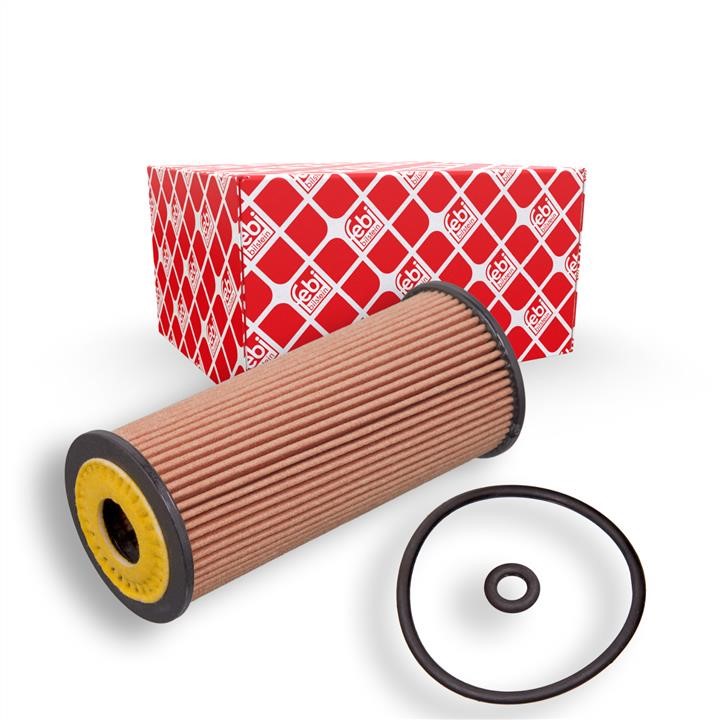 Buy febi 37564 at a low price in United Arab Emirates!
