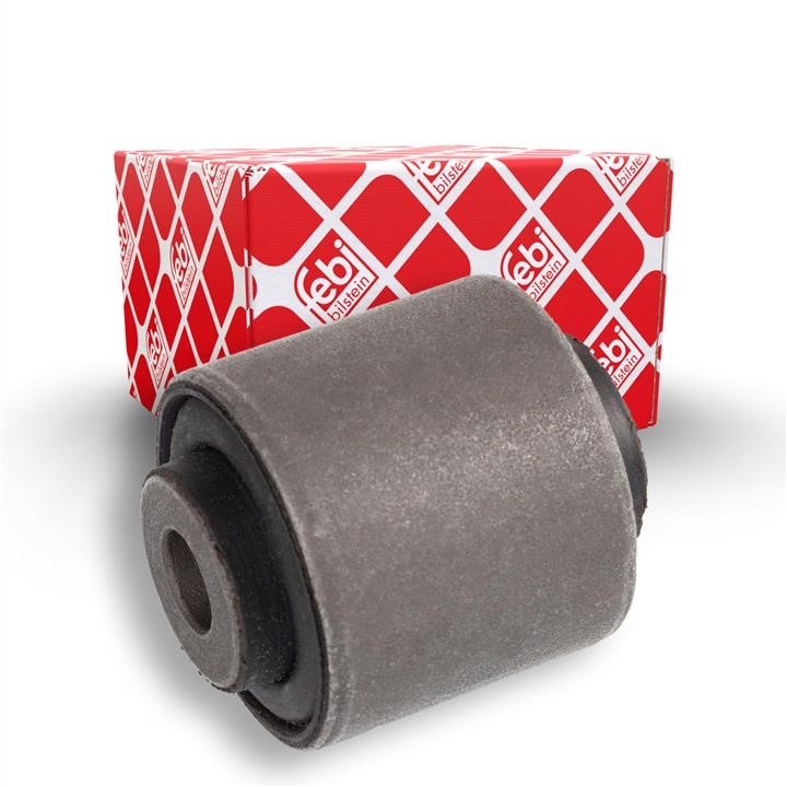 Buy febi 38582 at a low price in United Arab Emirates!