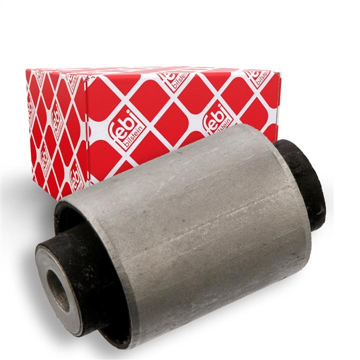 Buy febi 40976 at a low price in United Arab Emirates!