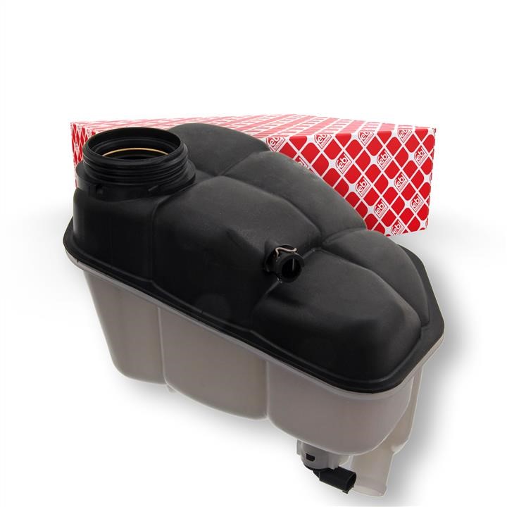Buy febi 37645 at a low price in United Arab Emirates!