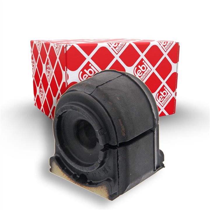 Buy febi 38682 at a low price in United Arab Emirates!