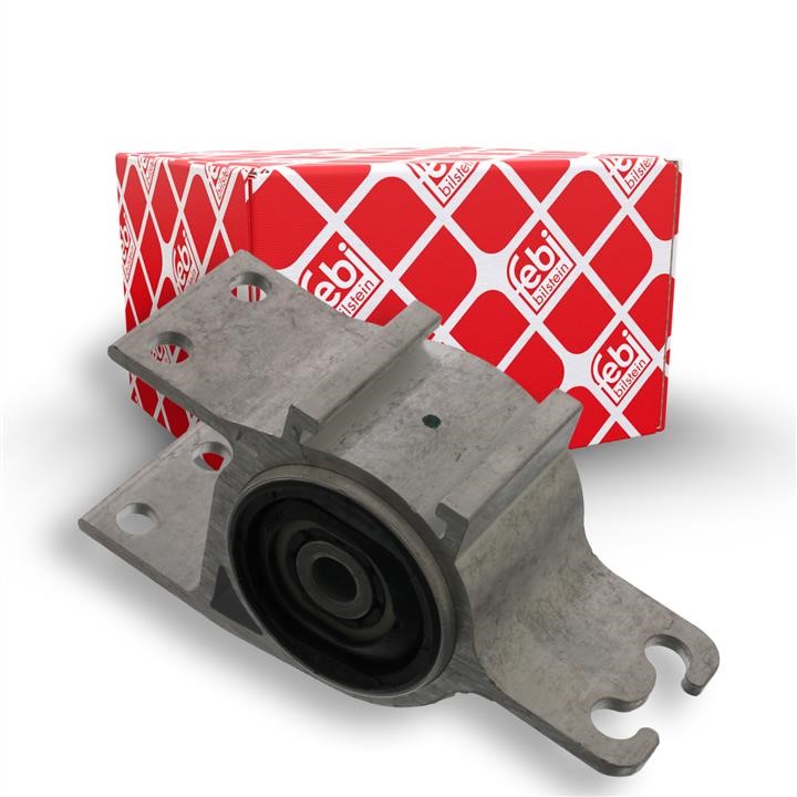 Buy febi 40977 at a low price in United Arab Emirates!