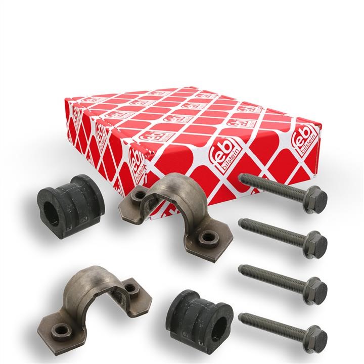 Buy febi 37658 at a low price in United Arab Emirates!