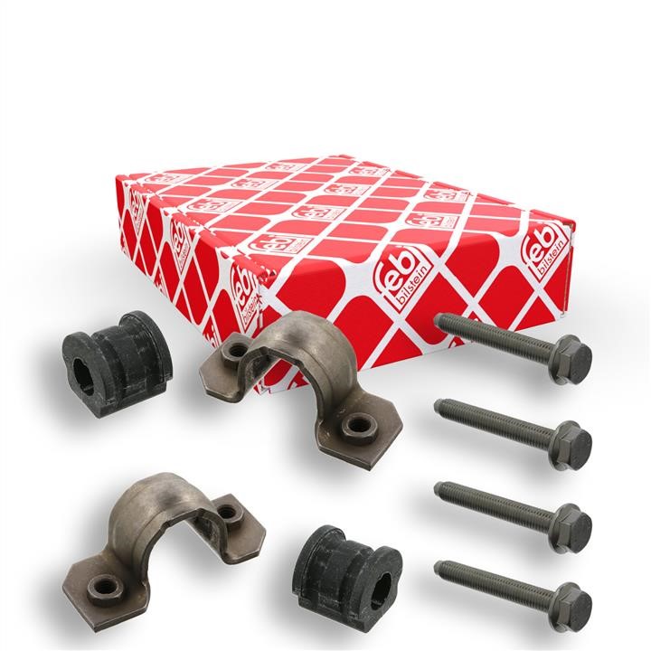 Buy febi 37659 at a low price in United Arab Emirates!
