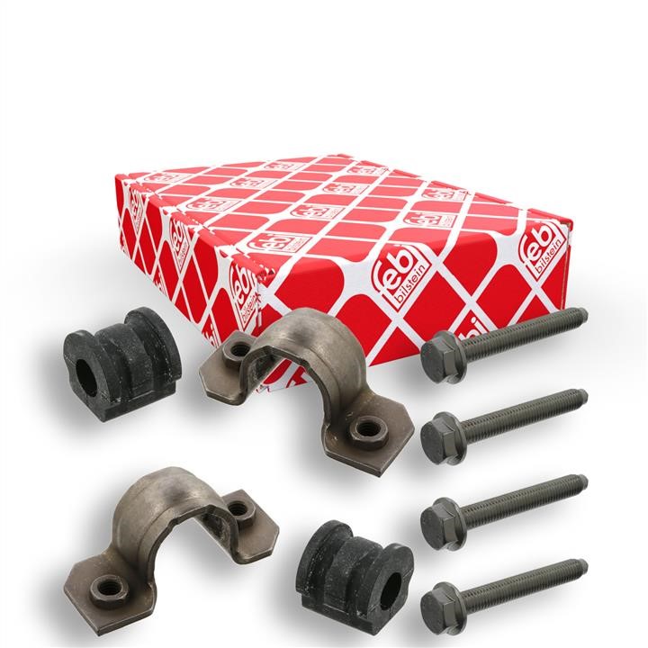 Buy febi 37660 at a low price in United Arab Emirates!