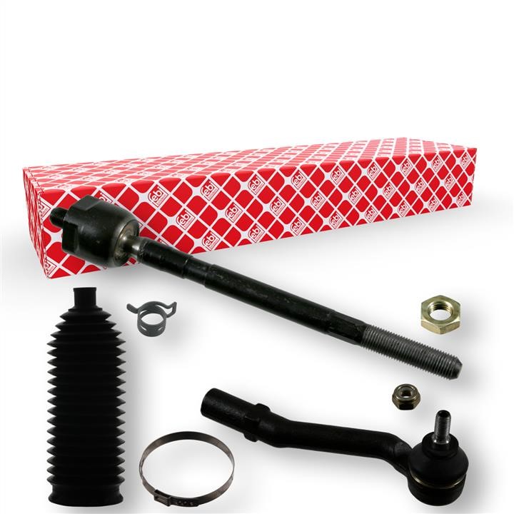 Buy febi 38899 at a low price in United Arab Emirates!