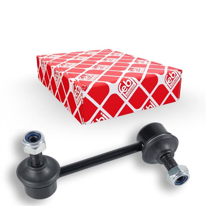 Buy febi 42392 at a low price in United Arab Emirates!