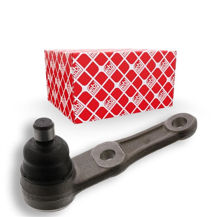 Buy febi 42393 at a low price in United Arab Emirates!