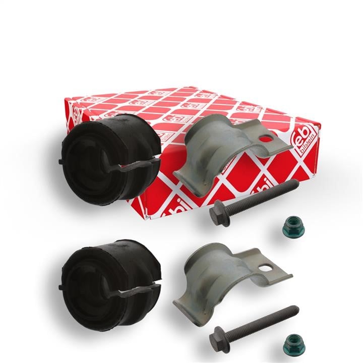 Buy febi 37765 at a low price in United Arab Emirates!
