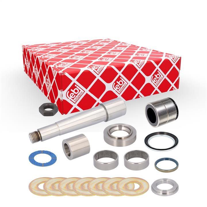 Buy febi 39120 at a low price in United Arab Emirates!